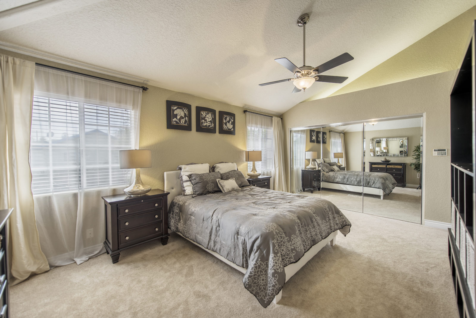 Old Torrance Real Estate Photo Gallery Old Torrance Real Estate and