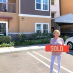 Just sold in Torrance