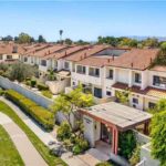 Park Plaza Old Torrance