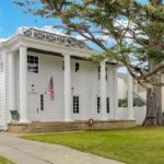 1423 Post Avenue Torrance