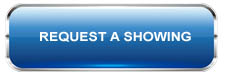 Request a home shoiwng button